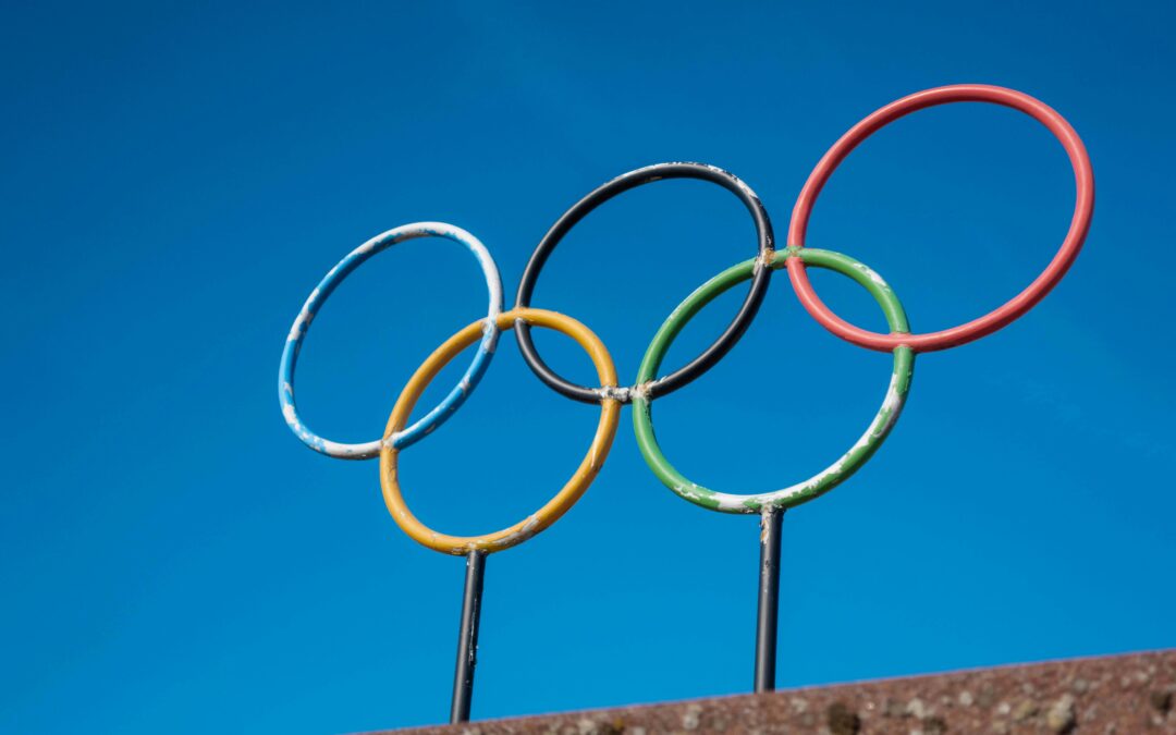 2024 Olympics in Paris: A Sales Training Lesson in Creating Emotional Connection