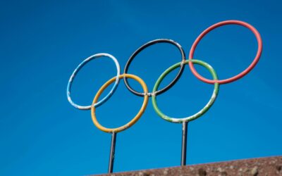 2024 Olympics in Paris: A Sales Training Lesson in Creating Emotional Connection